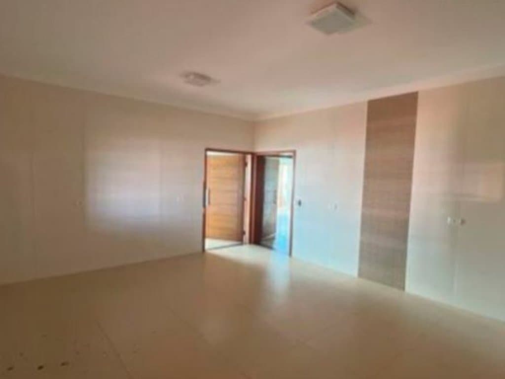 Foto 12 de 18: Comercial em leilão em Pérola - PR — Imóvel Comercial e Residencial 510 m² - Parque Residencial Pérola - Pérola - PR