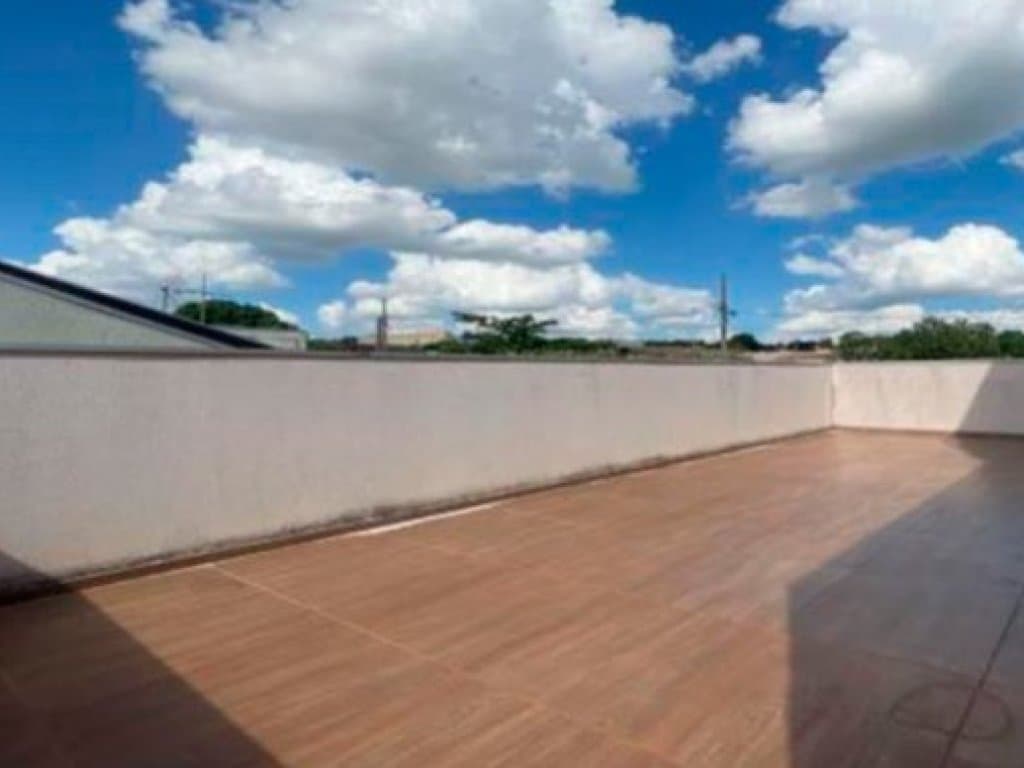 Foto 11 de 18: Comercial em leilão em Pérola - PR — Imóvel Comercial e Residencial 510 m² - Parque Residencial Pérola - Pérola - PR
