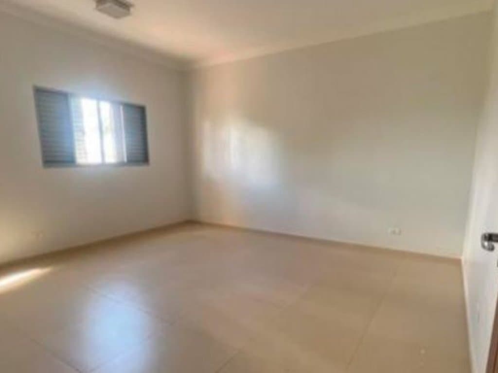 Foto 15 de 18: Comercial em leilão em Pérola - PR — Imóvel Comercial e Residencial 510 m² - Parque Residencial Pérola - Pérola - PR