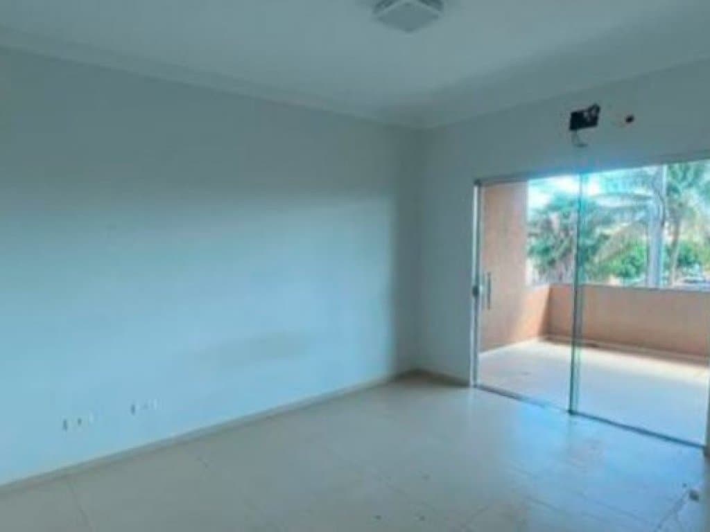 Foto 16 de 18: Comercial em leilão em Pérola - PR — Imóvel Comercial e Residencial 510 m² - Parque Residencial Pérola - Pérola - PR