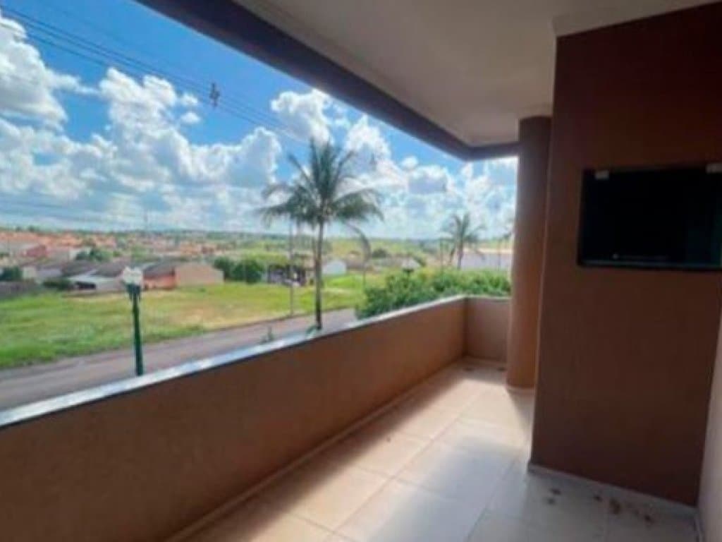 Foto 8 de 18: Comercial em leilão em Pérola - PR — Imóvel Comercial e Residencial 510 m² - Parque Residencial Pérola - Pérola - PR