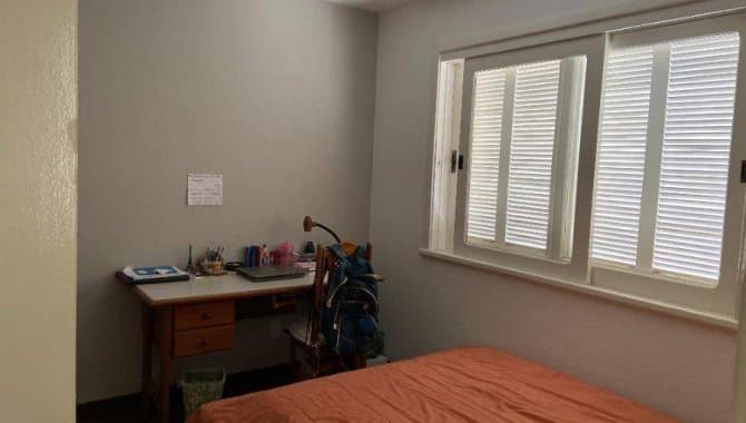 Foto 10 de 33: Casa em leilão em Ponta Grossa - PR — Casa, Padrão, 2 Vaga(S) de Garagem