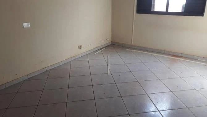 Foto 10 de 15: Casa em leilão em Goioerê - PR — Casa, Padrão, 1 Vaga(S) de Garagem