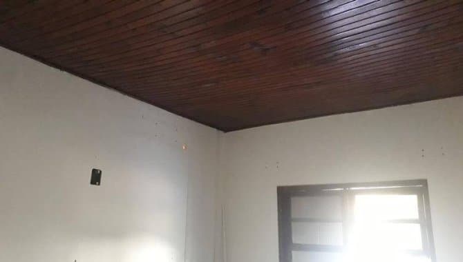 Foto 9 de 15: Casa em leilão em Goioerê - PR — Casa, Padrão, 1 Vaga(S) de Garagem