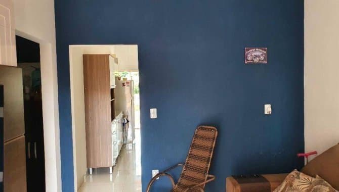 Foto 14 de 14: Casa em leilão em Ituiutaba - MG — Casa, Padrão, 1 Vaga(S) de Garagem