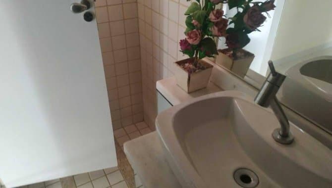 Foto 40 de 61: Casa em leilão em Cuiabá - MT — Casa, Padrão, 1 Vaga(S) de Garagem