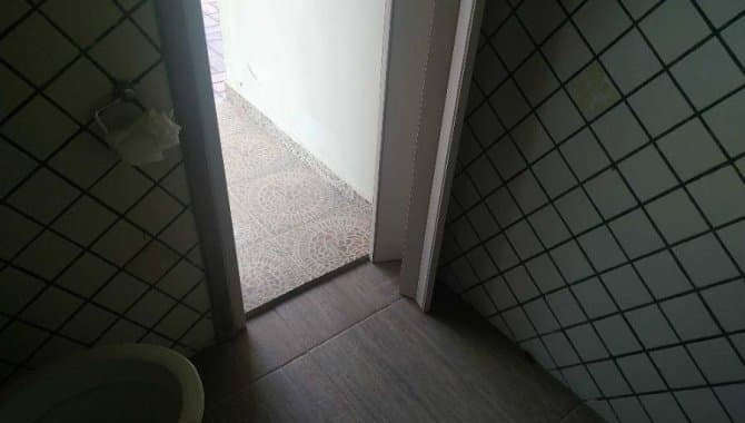 Foto 25 de 61: Casa em leilão em Cuiabá - MT — Casa, Padrão, 1 Vaga(S) de Garagem