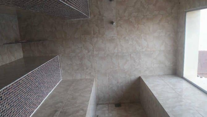 Foto 55 de 61: Casa em leilão em Cuiabá - MT — Casa, Padrão, 1 Vaga(S) de Garagem