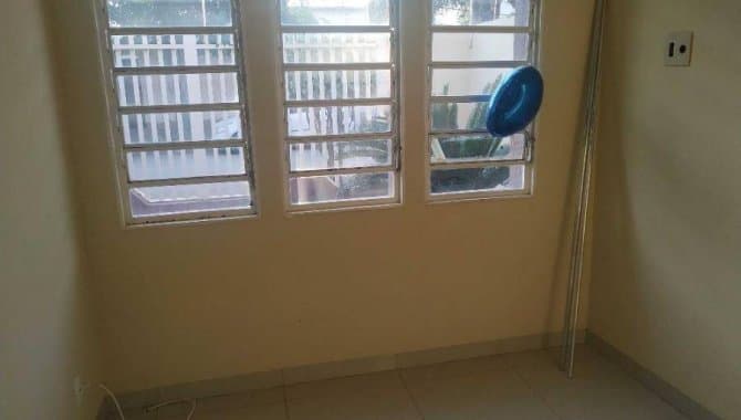 Foto 52 de 61: Casa em leilão em Cuiabá - MT — Casa, Padrão, 1 Vaga(S) de Garagem