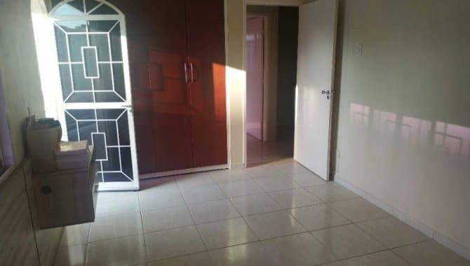 Foto 61 de 61: Casa em leilão em Cuiabá - MT — Casa, Padrão, 1 Vaga(S) de Garagem