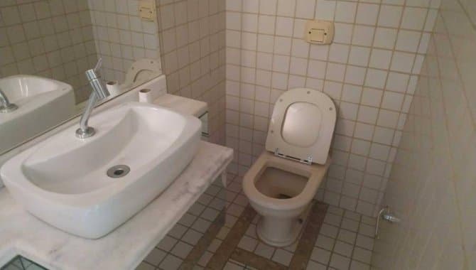 Foto 39 de 61: Casa em leilão em Cuiabá - MT — Casa, Padrão, 1 Vaga(S) de Garagem