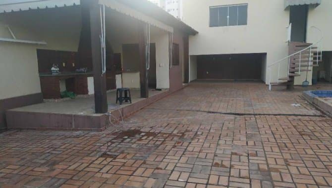 Foto 30 de 61: Casa em leilão em Cuiabá - MT — Casa, Padrão, 1 Vaga(S) de Garagem