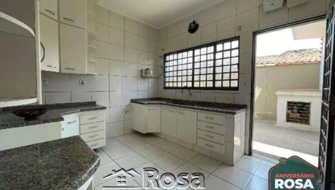 Foto 13 de 61: Casa em leilão em Cuiabá - MT — Casa, Padrão, 1 Vaga(S) de Garagem