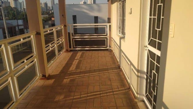 Foto 48 de 61: Casa em leilão em Cuiabá - MT — Casa, Padrão, 1 Vaga(S) de Garagem
