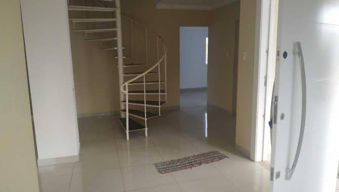 Foto 50 de 61: Casa em leilão em Cuiabá - MT — Casa, Padrão, 1 Vaga(S) de Garagem