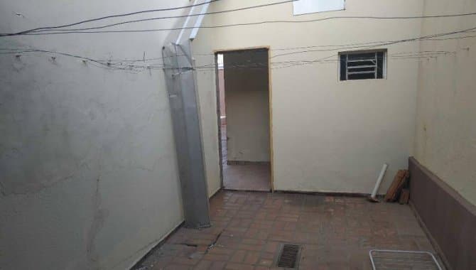 Foto 41 de 61: Casa em leilão em Cuiabá - MT — Casa, Padrão, 1 Vaga(S) de Garagem