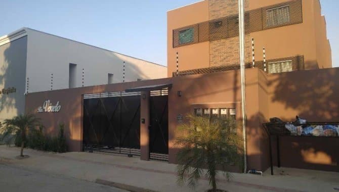 Foto 36 de 61: Casa em leilão em Cuiabá - MT — Casa, Padrão, 1 Vaga(S) de Garagem