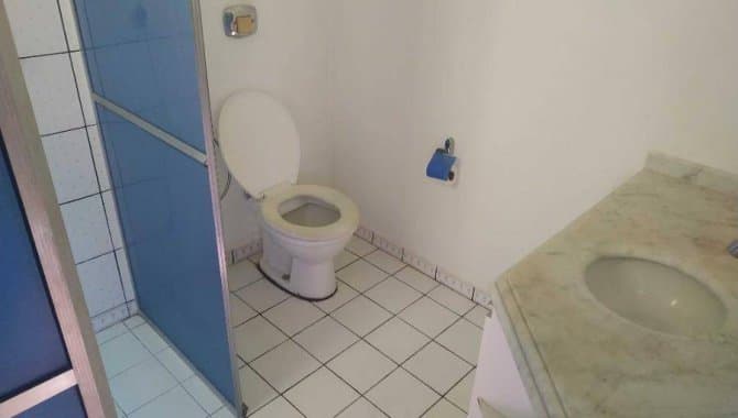 Foto 56 de 61: Casa em leilão em Cuiabá - MT — Casa, Padrão, 1 Vaga(S) de Garagem