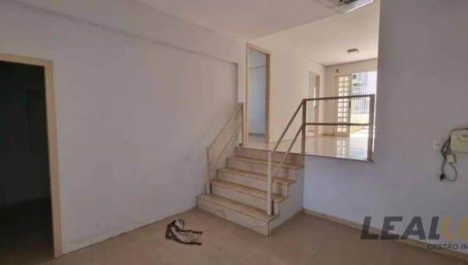 Foto 20 de 61: Casa em leilão em Cuiabá - MT — Casa, Padrão, 1 Vaga(S) de Garagem