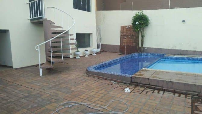 Foto 29 de 61: Casa em leilão em Cuiabá - MT — Casa, Padrão, 1 Vaga(S) de Garagem