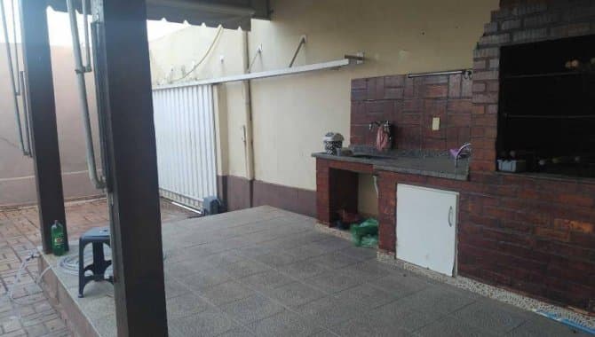Foto 31 de 61: Casa em leilão em Cuiabá - MT — Casa, Padrão, 1 Vaga(S) de Garagem