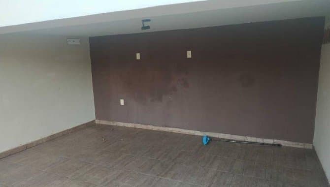 Foto 37 de 61: Casa em leilão em Cuiabá - MT — Casa, Padrão, 1 Vaga(S) de Garagem