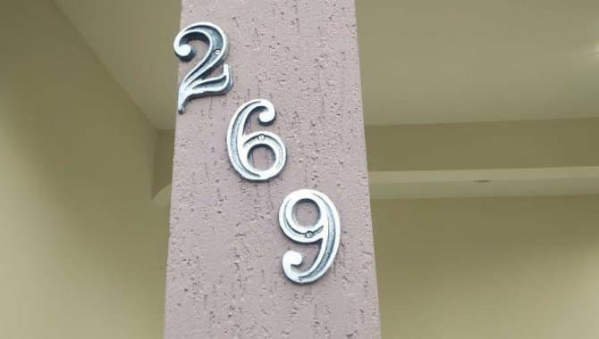 Foto 43 de 61: Casa em leilão em Cuiabá - MT — Casa, Padrão, 1 Vaga(S) de Garagem