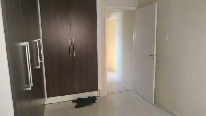 Foto 46 de 61: Casa em leilão em Cuiabá - MT — Casa, Padrão, 1 Vaga(S) de Garagem