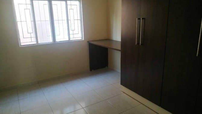 Foto 47 de 61: Casa em leilão em Cuiabá - MT — Casa, Padrão, 1 Vaga(S) de Garagem