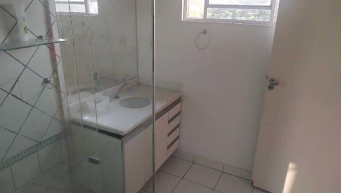 Foto 57 de 61: Casa em leilão em Cuiabá - MT — Casa, Padrão, 1 Vaga(S) de Garagem