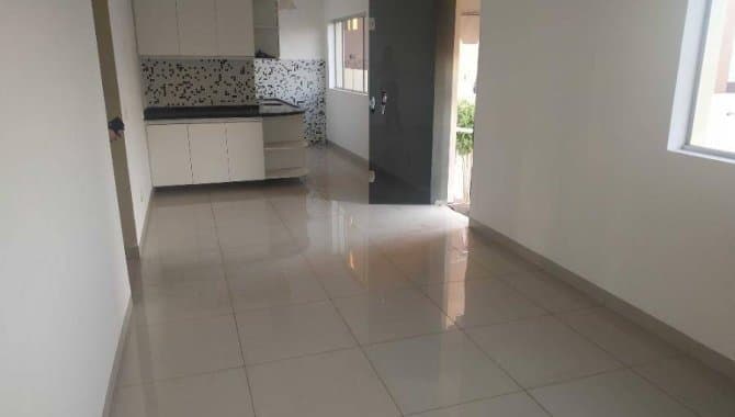 Foto 33 de 61: Casa em leilão em Cuiabá - MT — Casa, Padrão, 1 Vaga(S) de Garagem