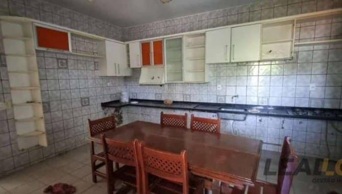 Foto 21 de 61: Casa em leilão em Cuiabá - MT — Casa, Padrão, 1 Vaga(S) de Garagem