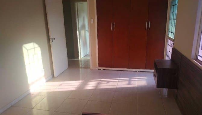 Foto 59 de 61: Casa em leilão em Cuiabá - MT — Casa, Padrão, 1 Vaga(S) de Garagem