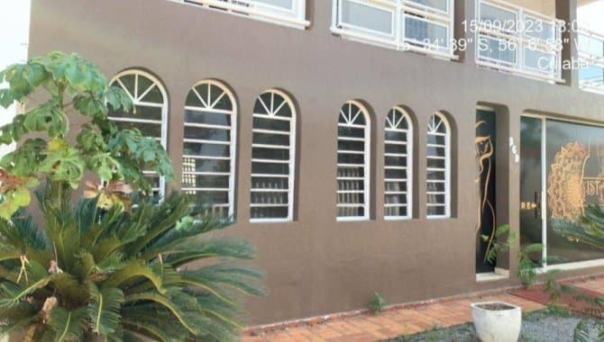 Foto 7 de 61: Casa em leilão em Cuiabá - MT — Casa, Padrão, 1 Vaga(S) de Garagem