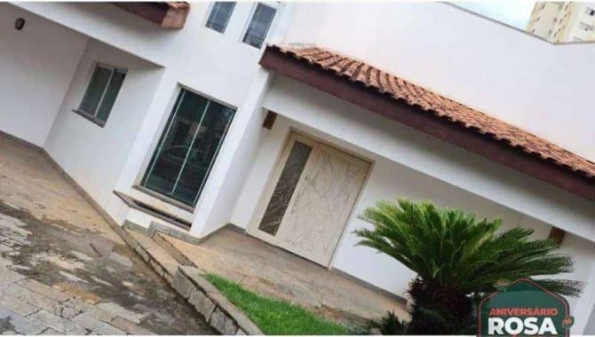Foto 16 de 61: Casa em leilão em Cuiabá - MT — Casa, Padrão, 1 Vaga(S) de Garagem