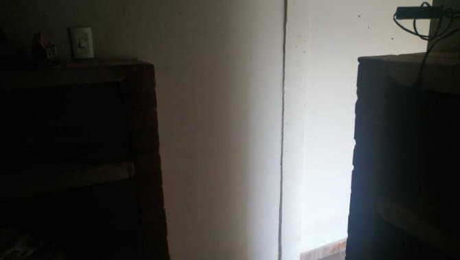 Foto 34 de 61: Casa em leilão em Cuiabá - MT — Casa, Padrão, 1 Vaga(S) de Garagem