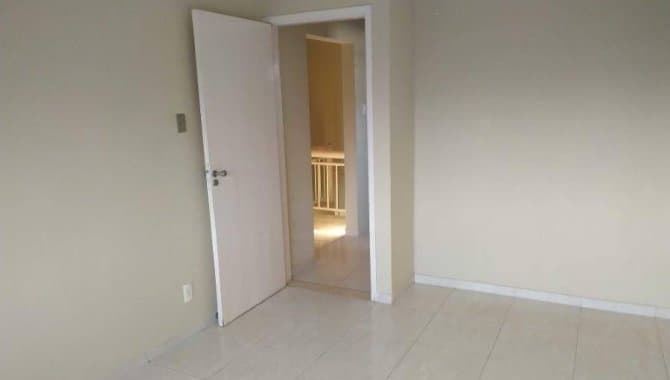 Foto 44 de 61: Casa em leilão em Cuiabá - MT — Casa, Padrão, 1 Vaga(S) de Garagem