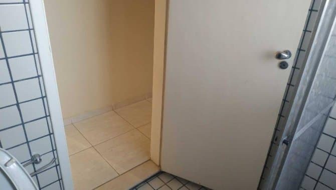 Foto 27 de 61: Casa em leilão em Cuiabá - MT — Casa, Padrão, 1 Vaga(S) de Garagem