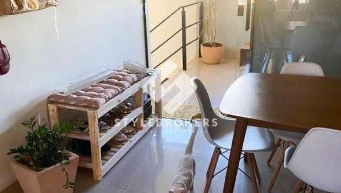 Foto 14 de 61: Casa em leilão em Cuiabá - MT — Casa, Padrão, 1 Vaga(S) de Garagem