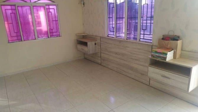 Foto 60 de 61: Casa em leilão em Cuiabá - MT — Casa, Padrão, 1 Vaga(S) de Garagem
