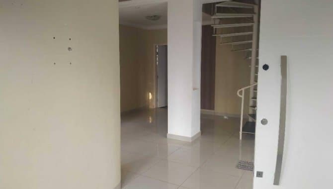 Foto 51 de 61: Casa em leilão em Cuiabá - MT — Casa, Padrão, 1 Vaga(S) de Garagem
