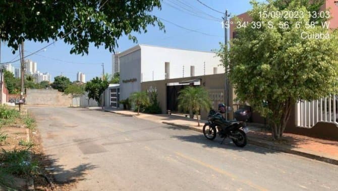 Foto 9 de 61: Casa em leilão em Cuiabá - MT — Casa, Padrão, 1 Vaga(S) de Garagem