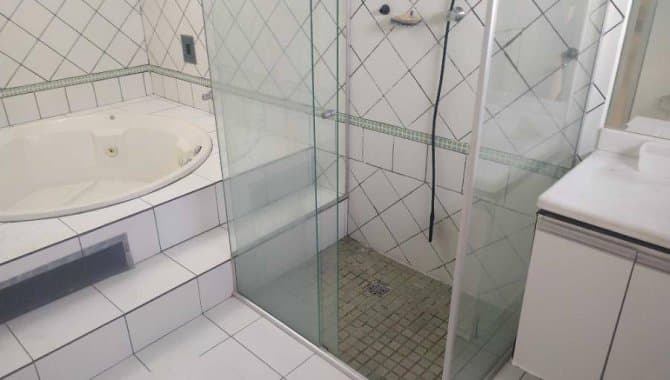 Foto 58 de 61: Casa em leilão em Cuiabá - MT — Casa, Padrão, 1 Vaga(S) de Garagem