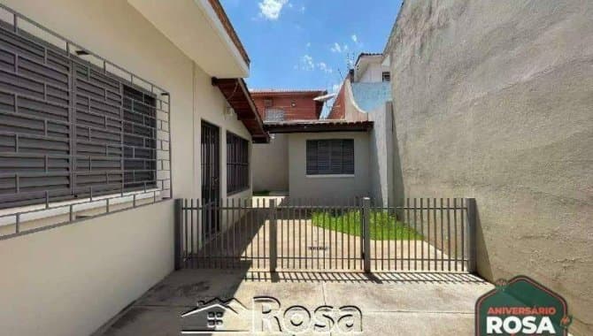 Foto 11 de 61: Casa em leilão em Cuiabá - MT — Casa, Padrão, 1 Vaga(S) de Garagem