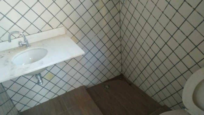 Foto 26 de 61: Casa em leilão em Cuiabá - MT — Casa, Padrão, 1 Vaga(S) de Garagem
