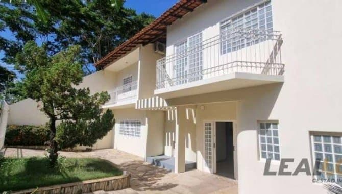 Foto 19 de 61: Casa em leilão em Cuiabá - MT — Casa, Padrão, 1 Vaga(S) de Garagem