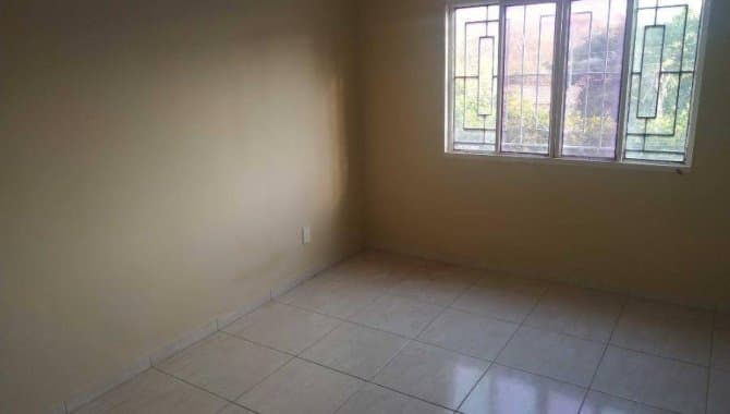 Foto 45 de 61: Casa em leilão em Cuiabá - MT — Casa, Padrão, 1 Vaga(S) de Garagem