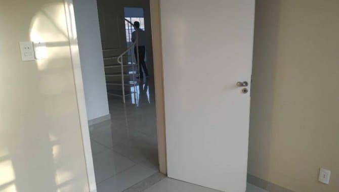 Foto 53 de 61: Casa em leilão em Cuiabá - MT — Casa, Padrão, 1 Vaga(S) de Garagem