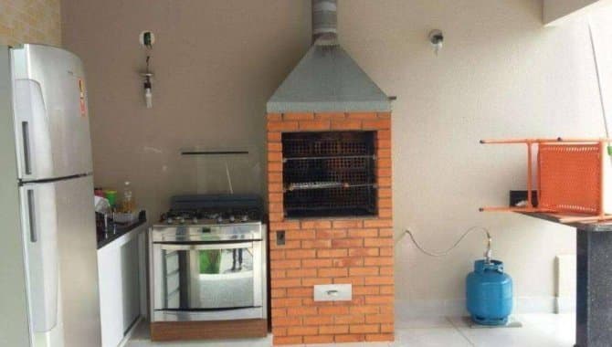 Foto 24 de 61: Casa em leilão em Cuiabá - MT — Casa, Padrão, 1 Vaga(S) de Garagem