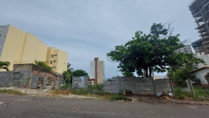 Foto 7 de 9: Apartamento em leilão em Salvador - BA — Apartamento, Padrão, 1 Vaga(S) de Garagem